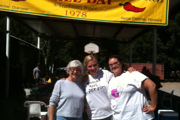 IMG_0188 (2)
