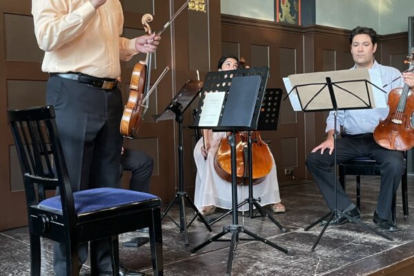 IMG_3563