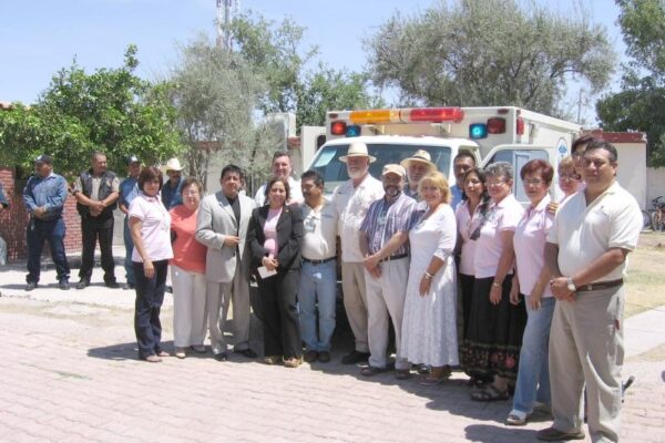 LERDO '06 057 (5)