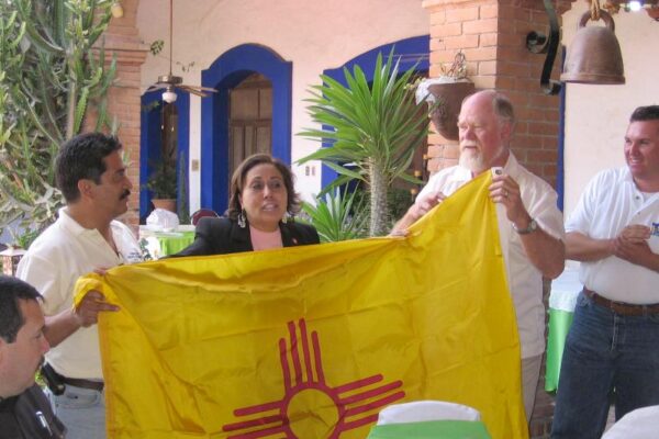 LERDO '06 087 (4)