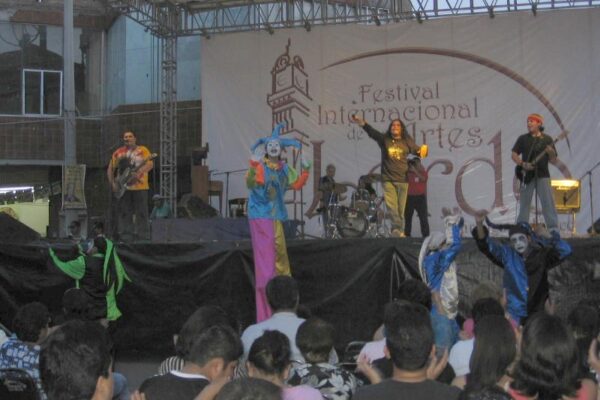 LERDO '06 122 (4)
