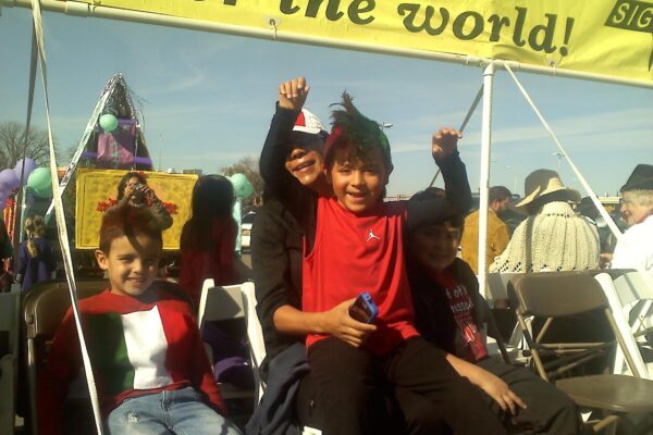 photo (2)